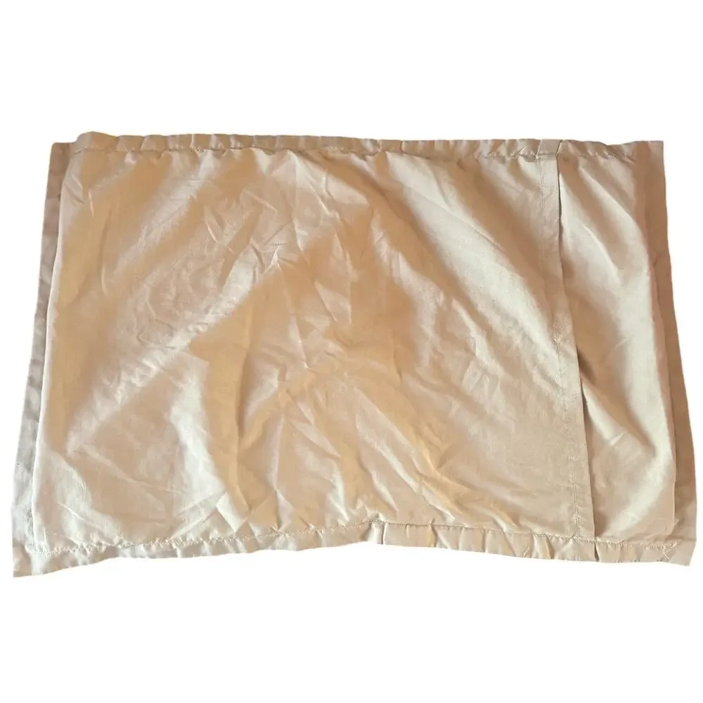 MeMoreCool Cats Kittens Twin Duvet w/Zipper Closure, 1 Matching Sham Pillowcase‎